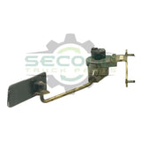 5241936 Genuine International Williams Controls Throttle Position Sensor W/Pedal - Second Truck Parts