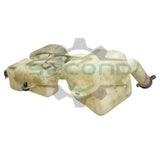 4041491C91 Genuine International Windsheild Washer Reservoir - Second Truck Parts