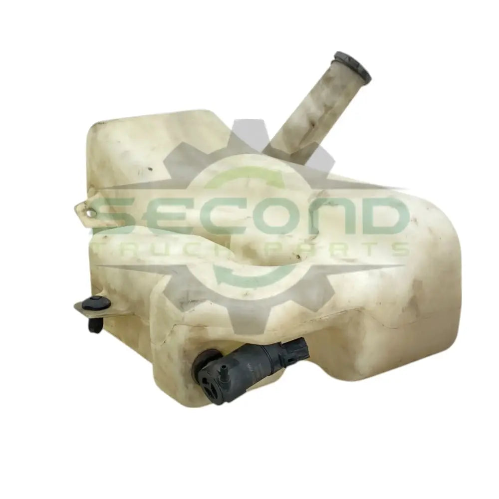 4041491C91 Genuine International Windsheild Washer Reservoir - Second Truck Parts
