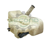 4041491C91 Genuine International Windsheild Washer Reservoir - Second Truck Parts