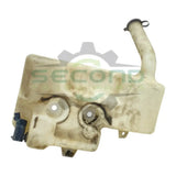 4041491C91 Genuine International Windsheild Washer Reservoir - Second Truck Parts