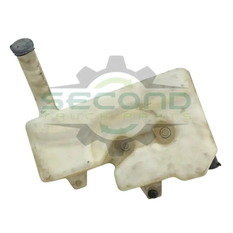 4041491C91 Genuine International Windsheild Washer Reservoir - Second Truck Parts