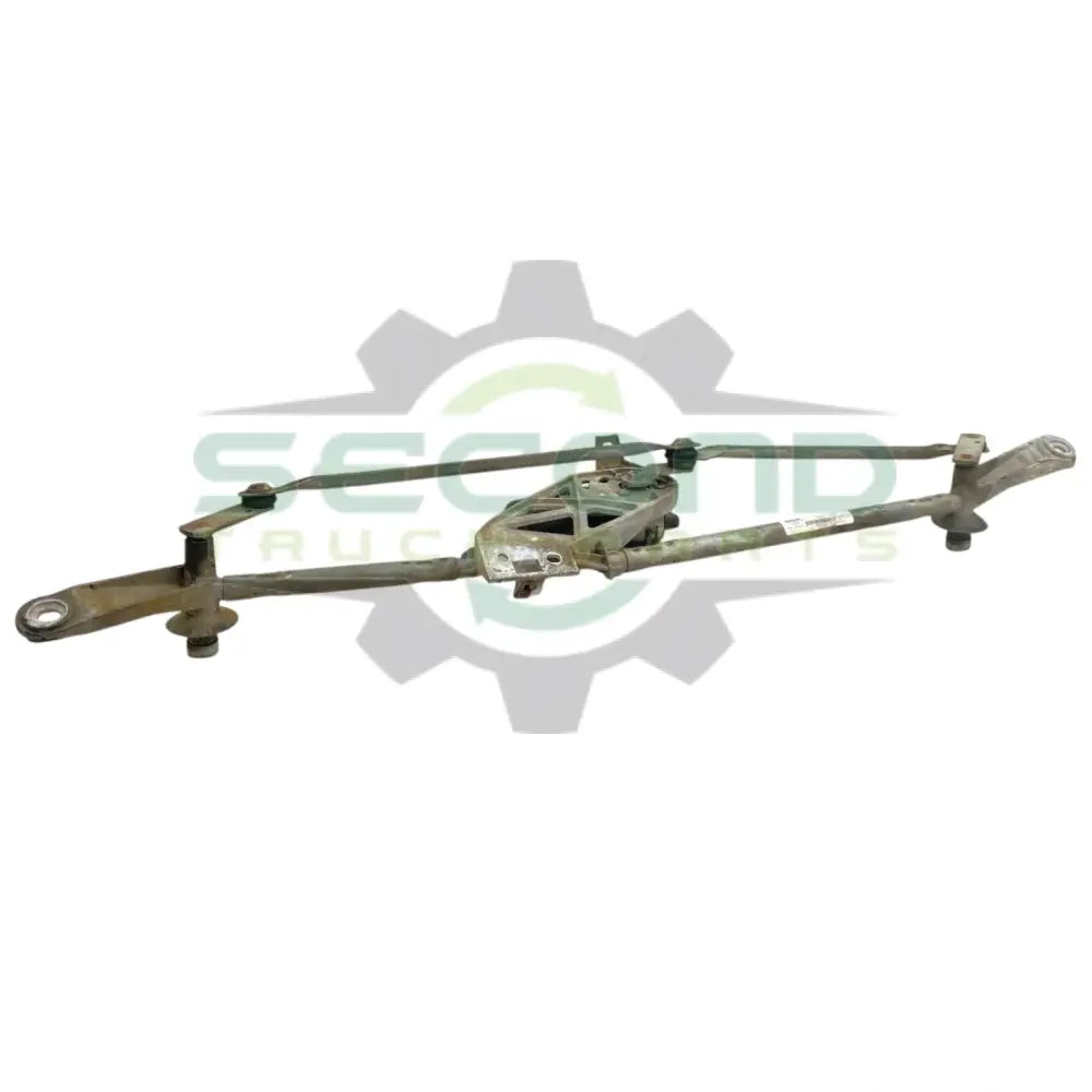 4055124C91 Genuine International Wiper Windsheld Module - Second Truck Parts
