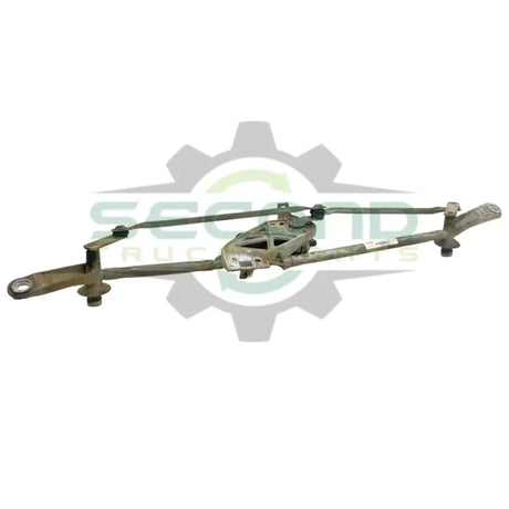 4055124C91 Genuine International Wiper Windsheld Module - Second Truck Parts