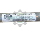 4055124C91 Genuine International Wiper Windsheld Module - Second Truck Parts