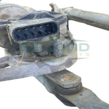 4055124C91 Genuine International Wiper Windsheld Module - Second Truck Parts