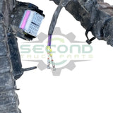 7104674C91 Genuine International Wiring Harness Assembly - Second Truck Parts