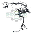 7104674C91 Genuine International Wiring Harness Assembly - Second Truck Parts