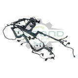 7104674C91 Genuine International Wiring Harness Assembly - Second Truck Parts