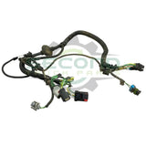 6129010C94 Genuine International Wiring Harness Door Mirror Control And Heat - Second Truck Parts