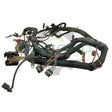 3512609C1 Genuine International Wiring Harness - Second Truck Parts