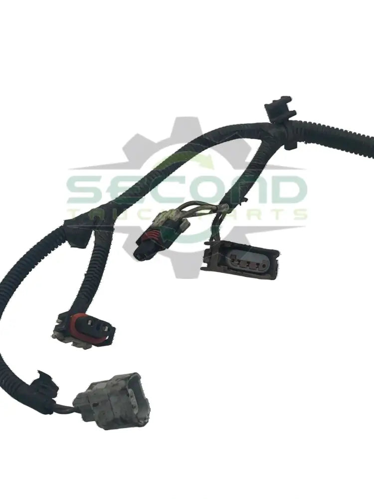 6128959C93 Genuine International Wiring Harness - Second Truck Parts