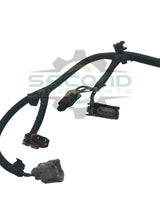 6128959C93 Genuine International Wiring Harness - Second Truck Parts