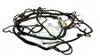 Genuine International Wiring Harness - Wiring Harnesses