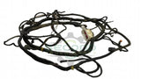 Genuine International Wiring Harness - Wiring Harnesses