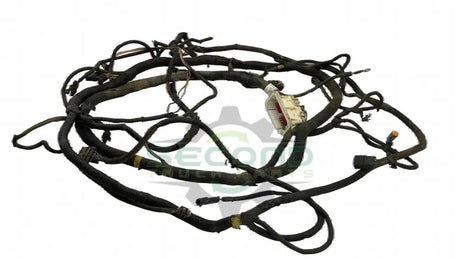 Genuine International Wiring Harness - Wiring Harnesses