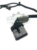 6128959C93 Genuine International Wiring Harness - Second Truck Parts