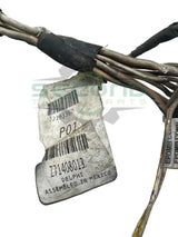22193360 Genuine International Wiring Harness - Second Truck Parts