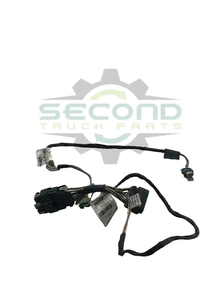 22193360 Genuine International Wiring Harness - Second Truck Parts