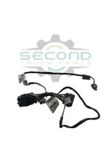 22193360 Genuine International Wiring Harness - Second Truck Parts
