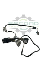 22193360 Genuine International Wiring Harness - Second Truck Parts
