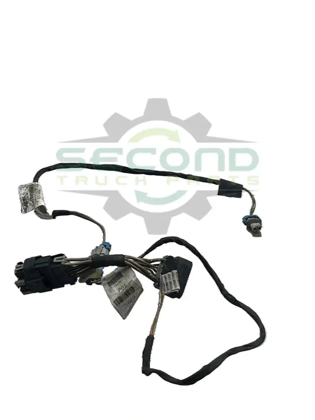 22193360 Genuine International Wiring Harness - Second Truck Parts
