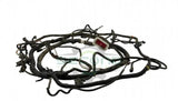 Genuine International Wiring Harness - Wiring Harnesses