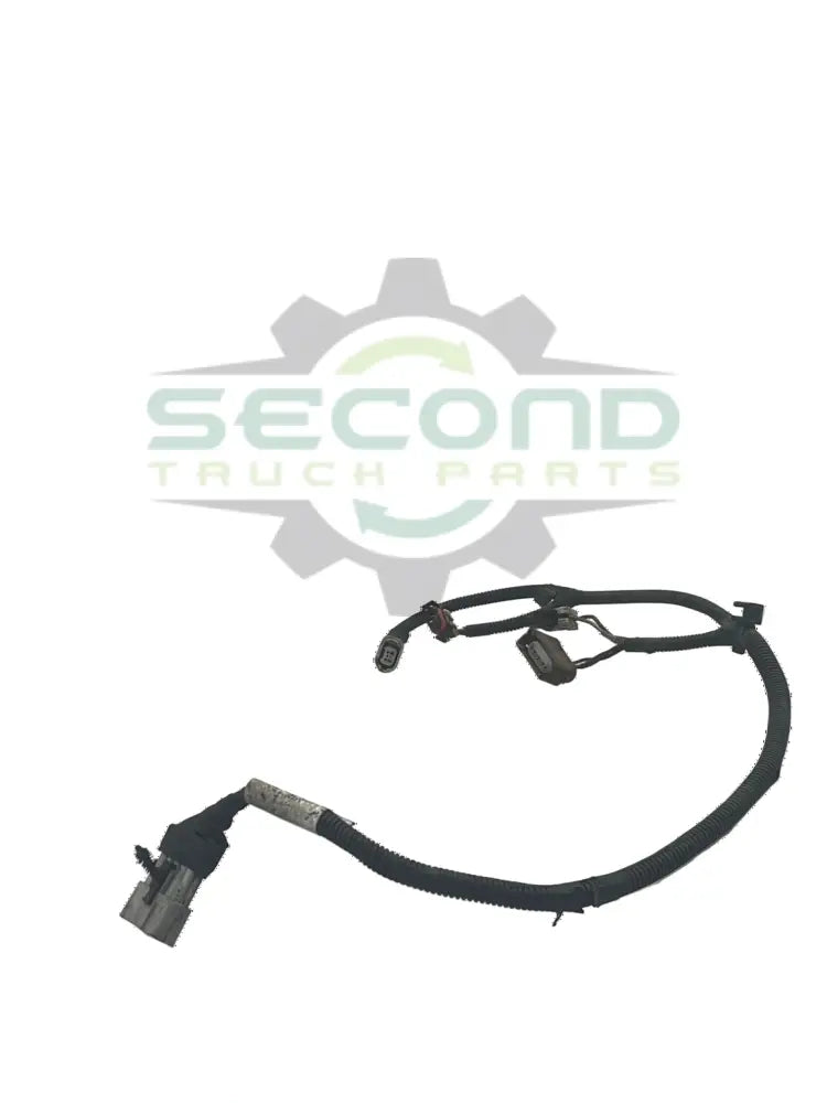 6128959C93 Genuine International Wiring Harness - Second Truck Parts
