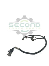 6128959C93 Genuine International Wiring Harness - Second Truck Parts