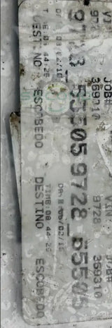 Genuine International Wiring Harness - Wiring Harnesses