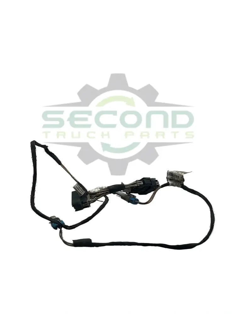 22193360 Genuine International Wiring Harness - Second Truck Parts