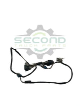 22193360 Genuine International Wiring Harness - Second Truck Parts