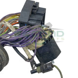 3512609C1 Genuine International Wiring Harness - Second Truck Parts
