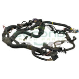 3512609C1 Genuine International Wiring Harness - Second Truck Parts