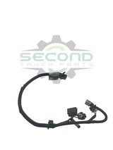 6128959C93 Genuine International Wiring Harness - Second Truck Parts