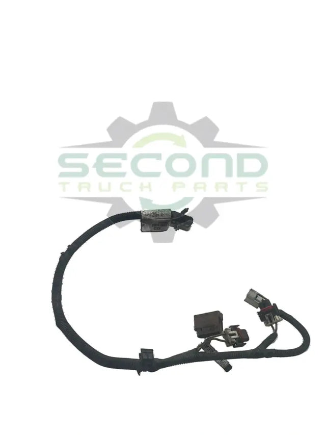 6128959C93 Genuine International Wiring Harness - Second Truck Parts