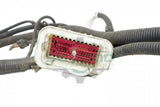 Genuine International Wiring Harness - Wiring Harnesses