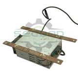 DLS-30/IQ4 Genuine Iota Automatic Battery Charger Power Supply 12 Volt 30 Amp - Second Truck Parts