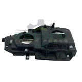 110-21512 Genuine Isuzu Left Hand Headlamp Housing - Second Truck Parts