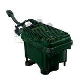 179446 Genuine John Deere Actuator 12V - Second Truck Parts