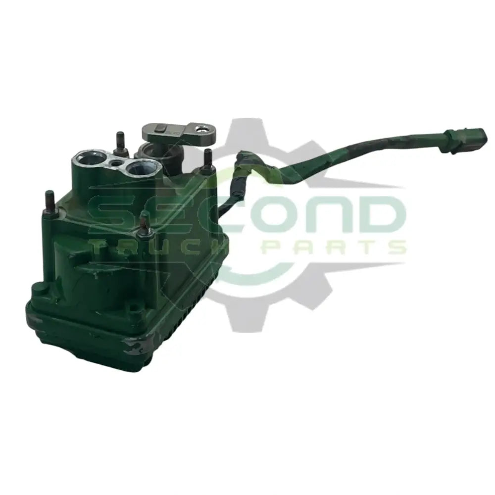 179446 Genuine John Deere Actuator 12V - Second Truck Parts
