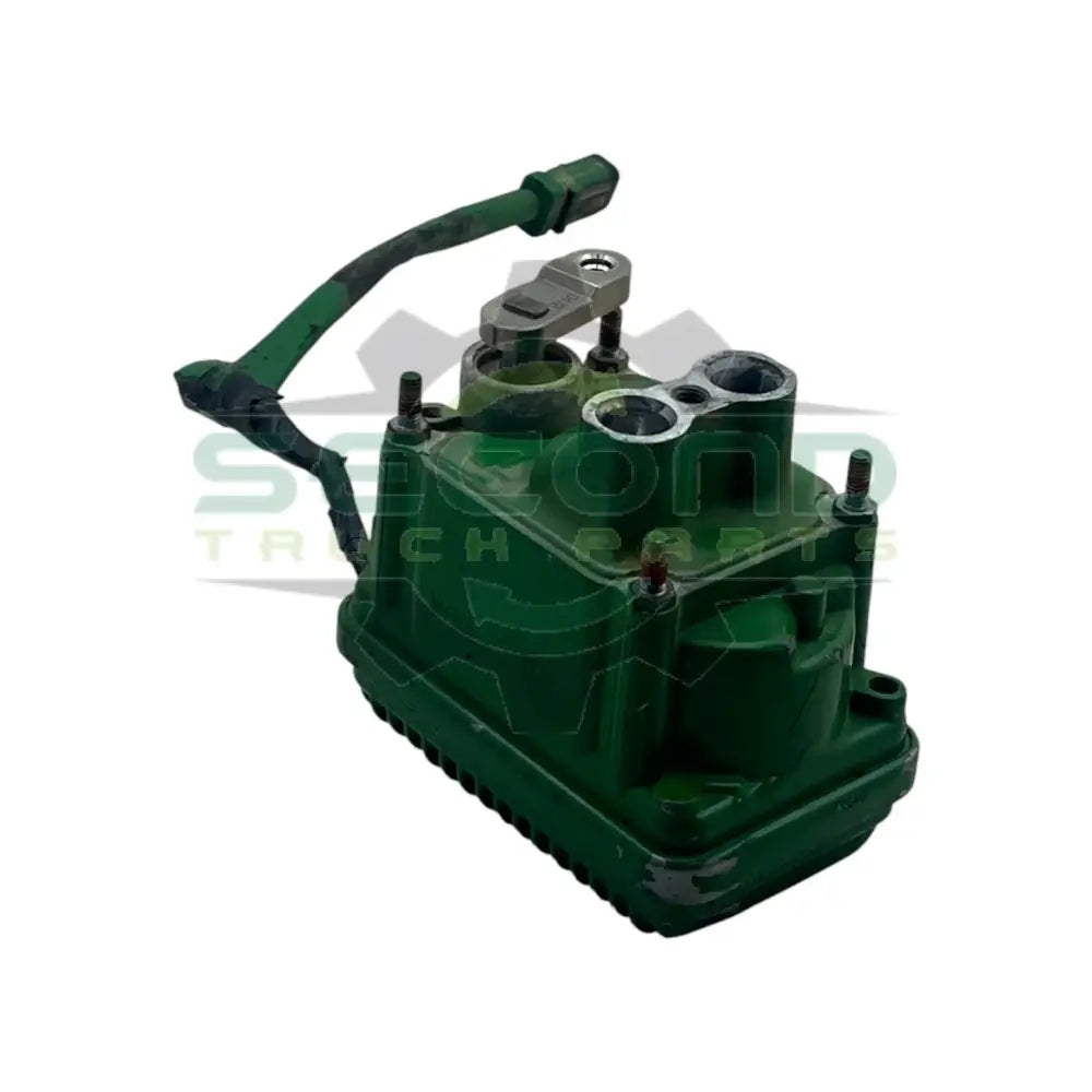 179446 Genuine John Deere Actuator 12V - Second Truck Parts