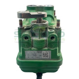 179446 Genuine John Deere Actuator 12V - Second Truck Parts
