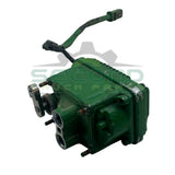 179446 Genuine John Deere Actuator 12V - Second Truck Parts