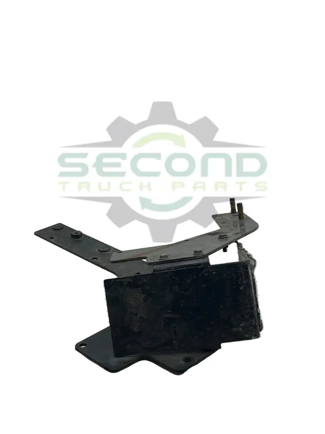M11-6203 Genuine Kenworth 10 Gallon DEF Tank Pump Bracket - Second Truck Parts
