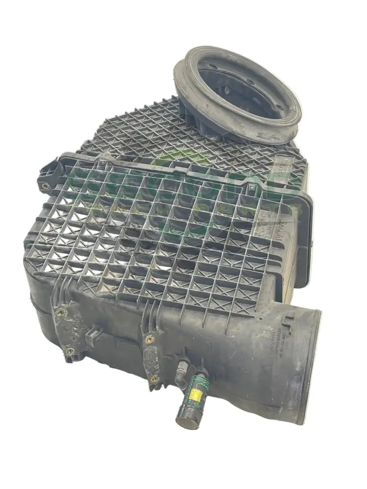 624-11245 Genuine Kenworth Air Cleaner T680 - Second Truck Parts