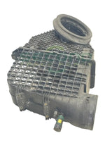 624-11245 Genuine Kenworth Air Cleaner T680 - Second Truck Parts