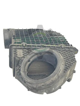 624-11245 Genuine Kenworth Air Cleaner T680 - Second Truck Parts