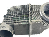 624-11245 Genuine Kenworth Air Cleaner T680 - Second Truck Parts