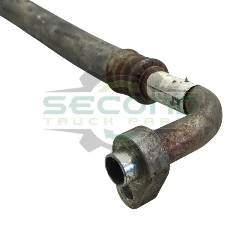 F50-2020-1340 Genuine Kenworth Air Conditioner Hoses - Second Truck Parts